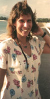 1993_portrait1