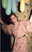 1993_portrait2