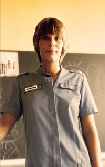 1993_portrait3