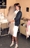 1993_portrait4