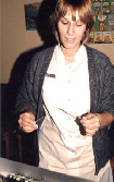1993_portrait5