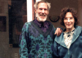 1997_portrait1