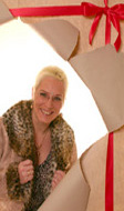 2007_portrait1