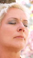 2007_portrait2