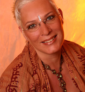 2008_portrait