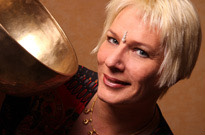 2009_portrait_1
