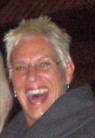 2011_portrait1
