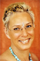 2011_portrait2