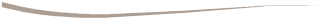 horizontal rule