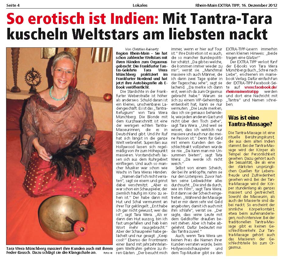 tantra rhein main erotik kaarst tantra rhein main erotik kaarst