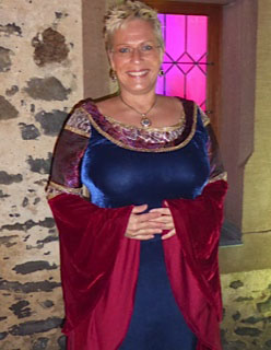 lebenslauf_2015