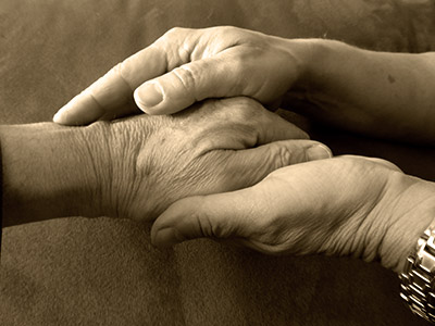 seniorenmassage_1